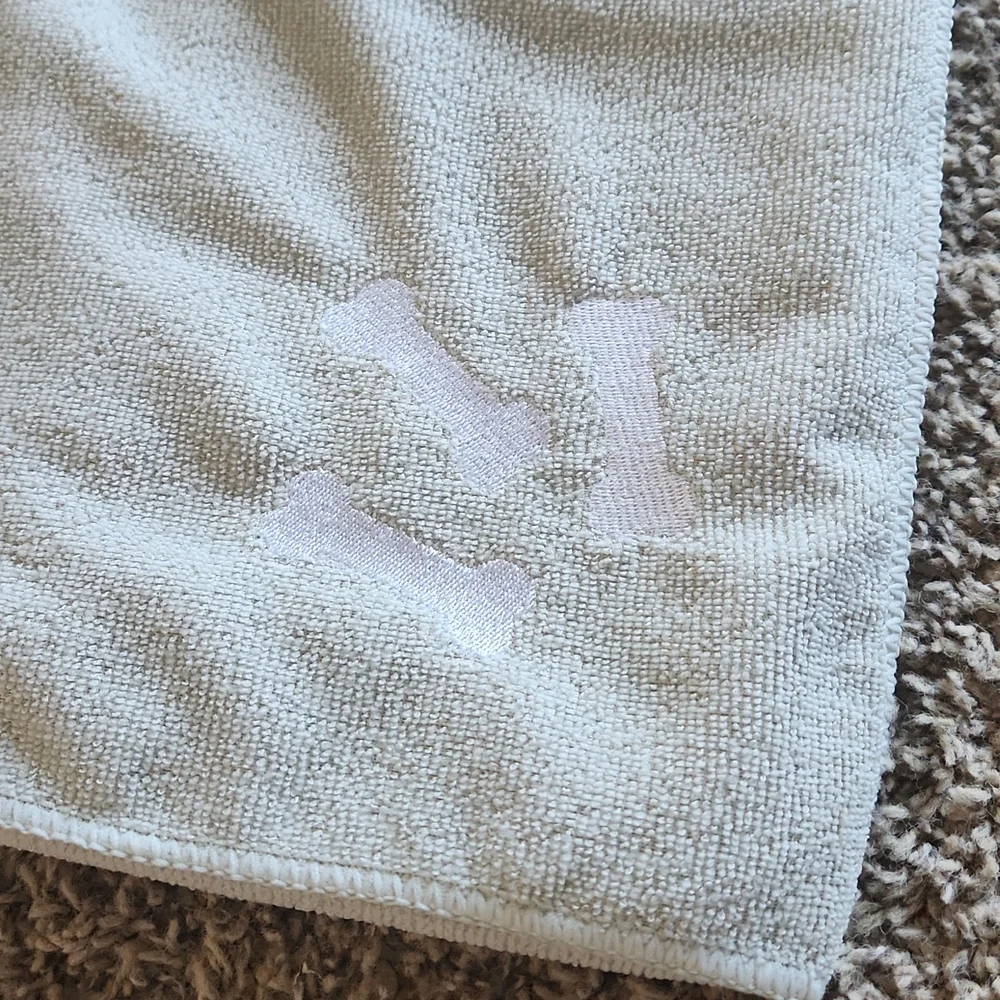 Pet Towel